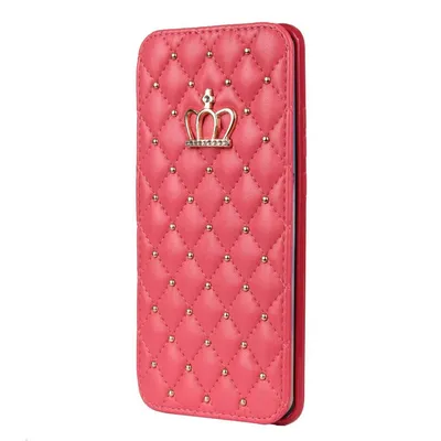 A70 Ultra-thin Flip Phone Holster A80 Phone Case