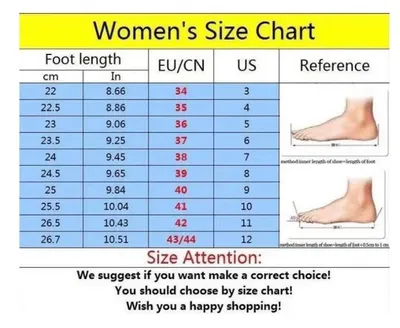 Women's New Fly-knit Sneakers Mesh Breathable