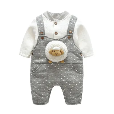 Baby Siamese coat
