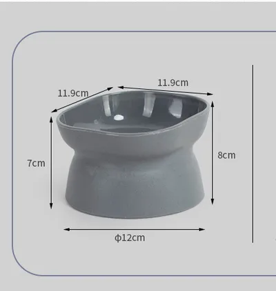Protect The Diagonal Mouth Of Cervical Vertebra Bowl From Upsetting