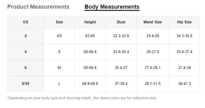 Women's Leopard Print Batwing Sleeve Holiday Beach Casual Dress