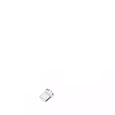 Compatible With A Pple , Fast Charging Silicone Storage Three-in-one Data Cable