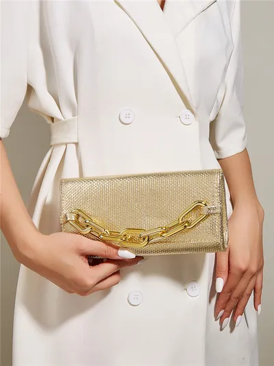 New Evening Clutch Bags For Women Fashion Brand Snake Pattern Wedding Party Pouch Lady