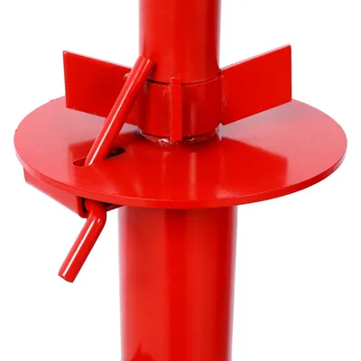 Portable Manual Tire Changer 8 Inch To 16 Inch Tire Changer Bead Remover Installation Tool