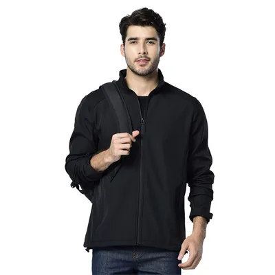 Solid color sports light outdoor wear