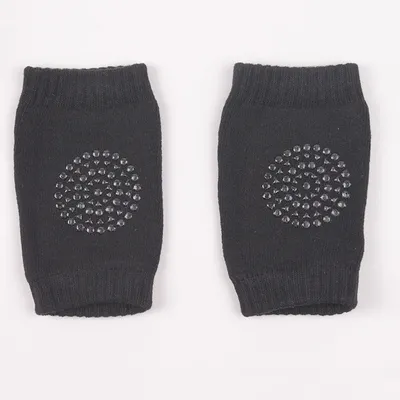 Anti-fall And Non-slip Baby Toddler Knee Sleeve