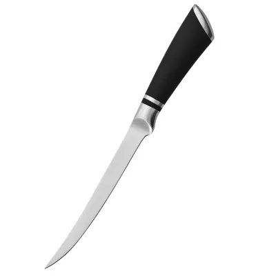 Kitchen Household Modern Minimalist Japanese Kitchen Knife