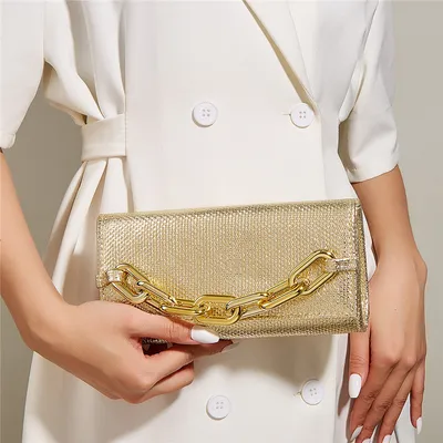 New Evening Clutch Bags For Women Fashion Brand Snake Pattern Wedding Party Pouch Lady