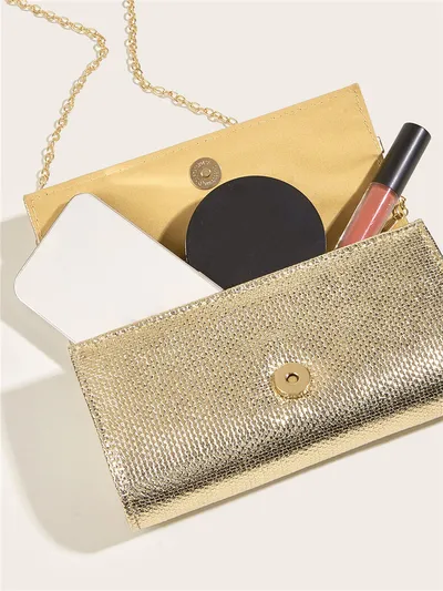 New Evening Clutch Bags For Women Fashion Brand Snake Pattern Wedding Party Pouch Lady