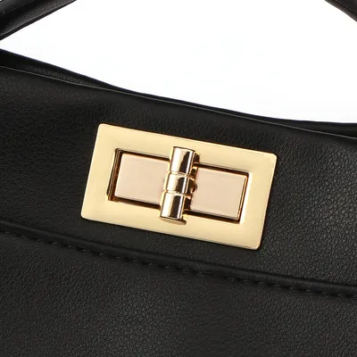 New Stylish Shoulder Bag