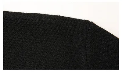 Cardigan Outside Wearing Sweater Thick Coat Men's Casual Knitting