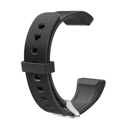 Smart bracelet original strap