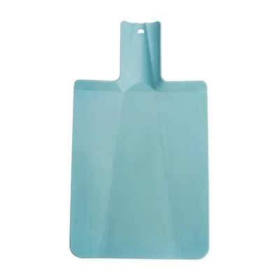 Kitchen Folding Chopping Blocks Cutting Board Plastic Chopping Board Foldable Cutting Block