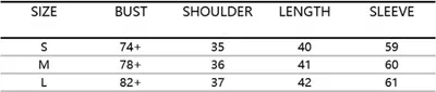 Skinny solid color all-match ladies top