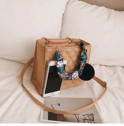 Shoulder Bags Crossbody bag