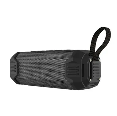 Portable Power Outdoor Waterproof Speaker