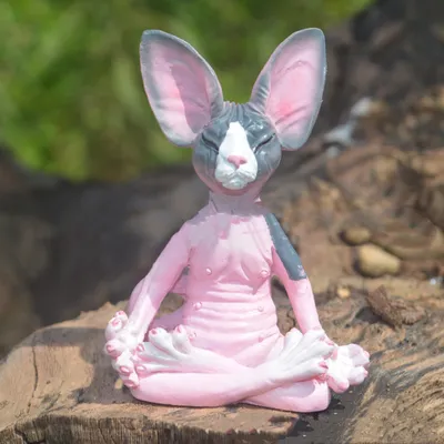 Home Garden Decoration Craft Ornament Sculpture