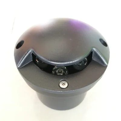 LED3W Underground Light