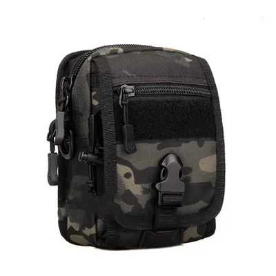 Bike carrying bag outdoor cycling backpack