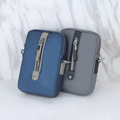 Women's Fashion Single Shoulder Crossbody Bag