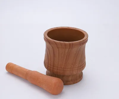 مطحنة ضغط الثوم الكبيرة بقدر الطب المضغوط بالفلفل الحار