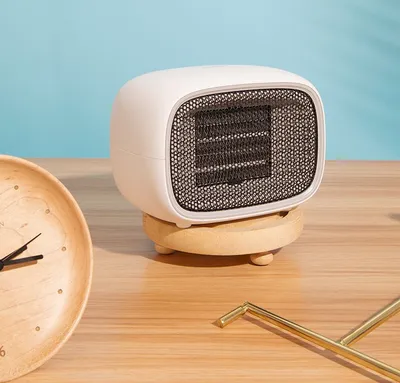 Mini Home Heater