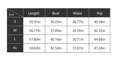 European And American Women's Fashion Slim Waist Jumpsuit