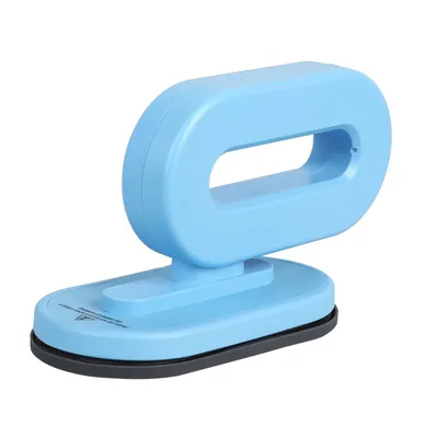 Household Wireless Portable Foldable Handheld Iron