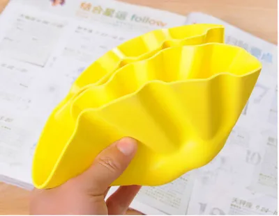Baby Shower Caps Shampoo Wash Hair Kids Bath Visor Hats
