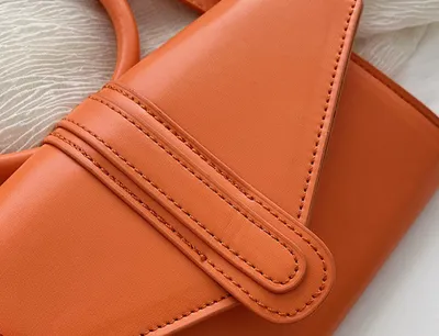 All-match messenger bag bag France