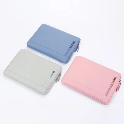 Laptop Sleeve Bag Tablet PC Sleeve Computer Sleeve Bag
