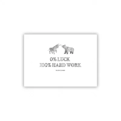 Custom Decorative Canvas Painting Core Frameless High-definition Inkjet