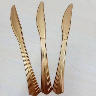 Paper Cup Paper Plate Napkin Knife Fork Spoon