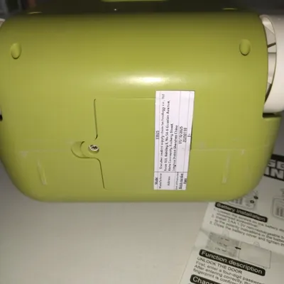 Luggage Piggy Bank Turning Savings Into A Interesting Game