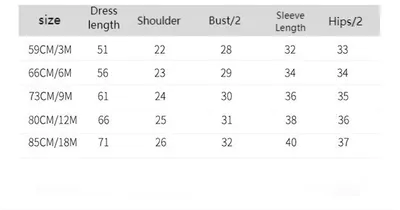 Male and female baby color cotton double-layer cotton romper