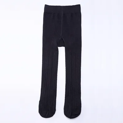 Knitted baby Jumpsuit