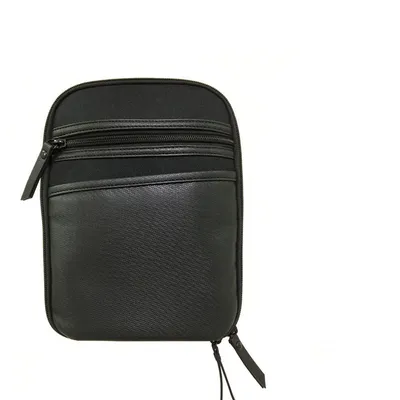 Outdoor Portable Multifunctional Storage Waist Bag