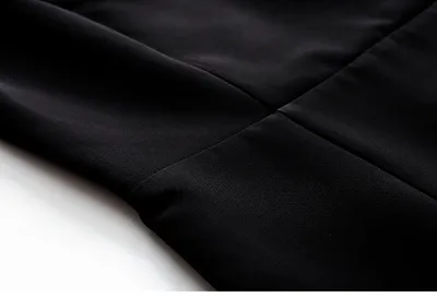 Cold And Luxurious Dress For Women