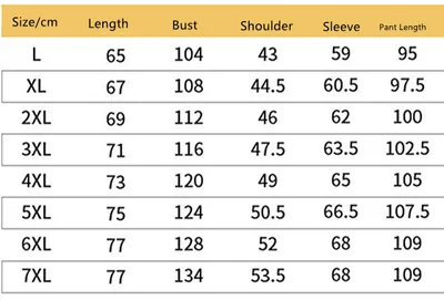 Sweater Casual Fashion Light Thin Men's Running Blazer