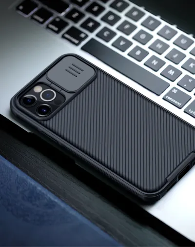 Simple mobile phone case protective cover