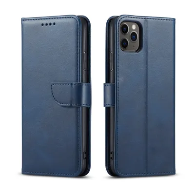 Pattern Flip Phone Holster Protective Cover