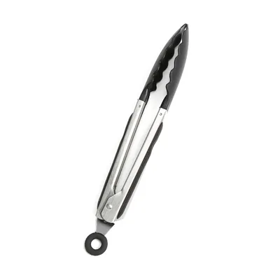 Kitchen Tool Set Can Opener Garlic Press Egg Beater Cheese Shaver Ice