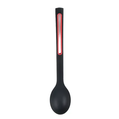 Kitchen Cooking Tools All-in-one Silicone Spatula And Spoon Set
