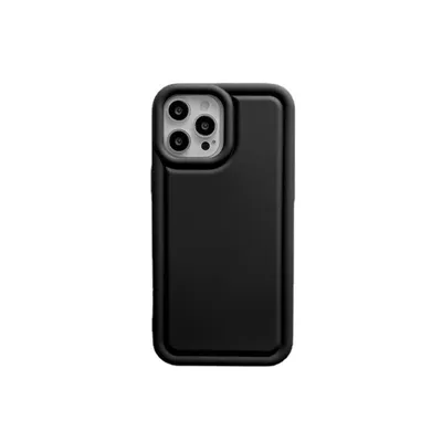 Silicone Soft Case Of Mobile Phone