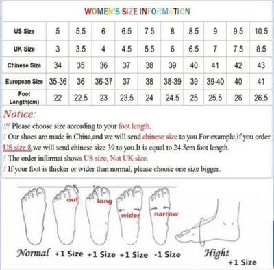 Fish-mouth Flat-heel Beach Low-top Women's Sandals