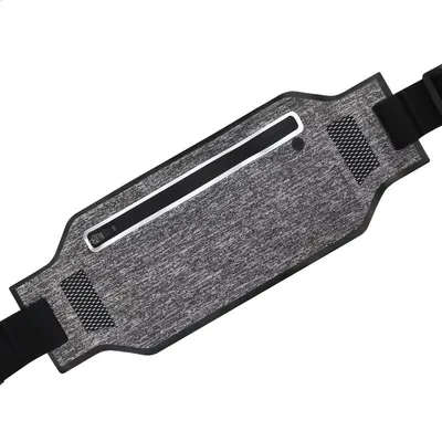 Waterproof Invisible Close-Fitting Sports Waist Bag