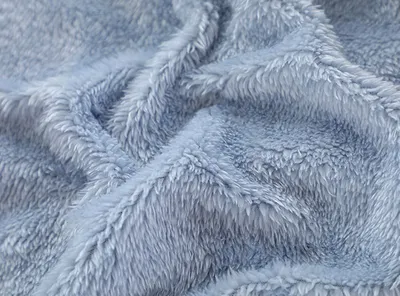 Men's And Women's Lamb Wool Thickened Cotton Coat