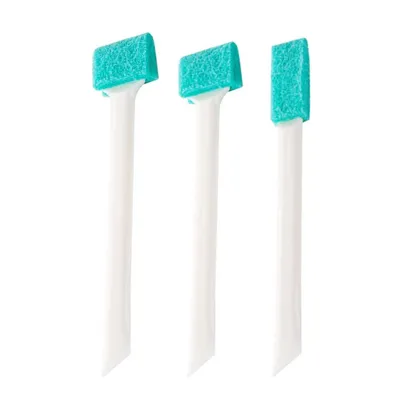 Kitchen Brush, Gas Stove, Stove, Gap Brush, Cup Cover, Sink Groove, Dead Corner, Cleaning Brush
