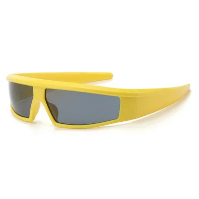 Fashion Outdoor Riding Driving Sports Glasses