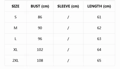 Women's V-Neck Plaid Print Sleeveless Tank Top With Button Detail Casual Summer Vest Top